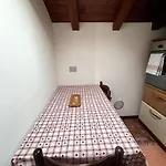26, Near The Apartamento