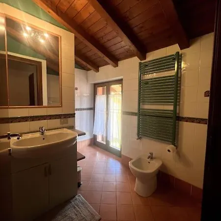 26, Near The Valmadrera