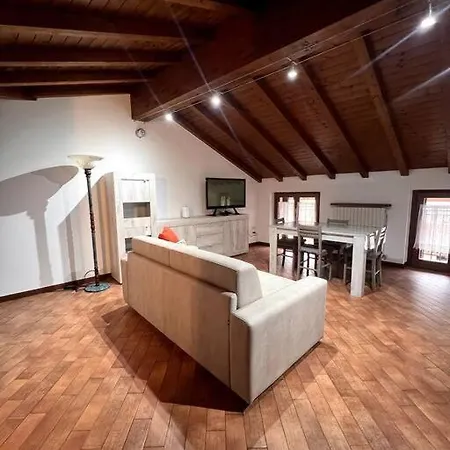 26, Near The Apartamento *