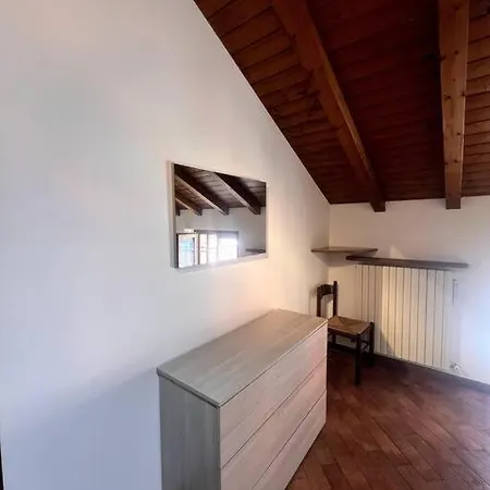 26, Near The Appartamento