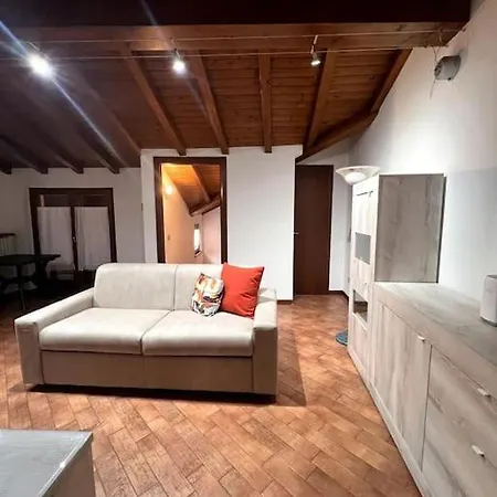 26, Near The Valmadrera